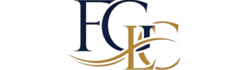 fgexpertiseconseils.fr